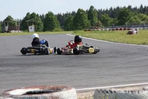 IMG_1289
